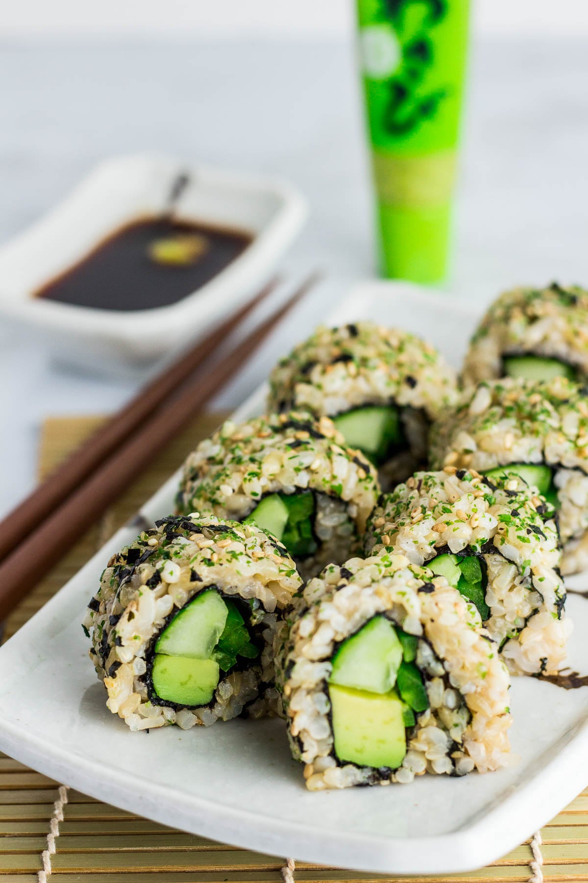 Shogun