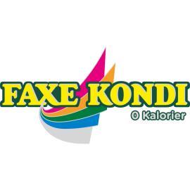 Faxe Kondi 0 Calories