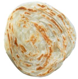 Parotta