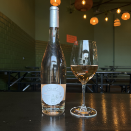 Decoré Rosé