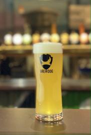 Brewdog Wing Man 0,4L