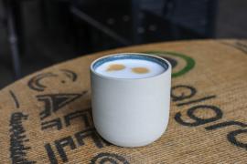 Latte