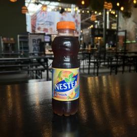 Nestea Ice Tea Peach