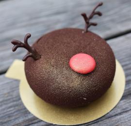 Rudolph