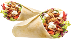 Durum Adana