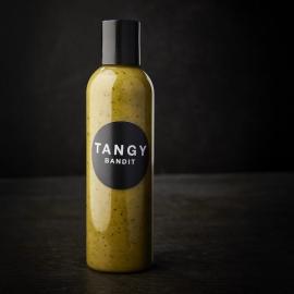 Bánh Mí Bandits Tangy Bandit Chili Sauce