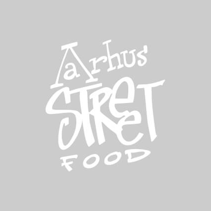 Stor Bao Menu