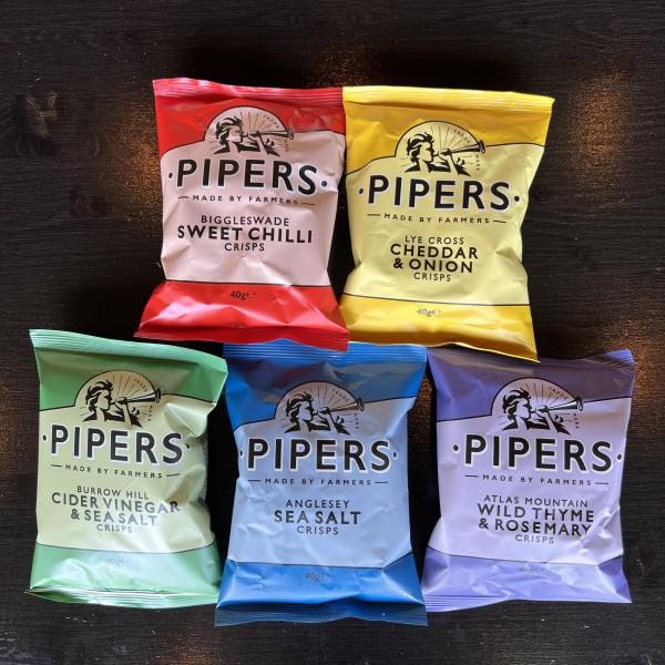 Chips