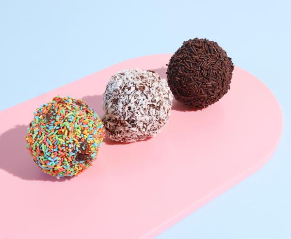 Truffle