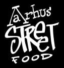 Aarhus Street Food Logo