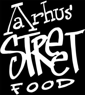 Aarhus Street Food Logo